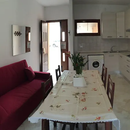 Experience Comfort By The Coast-beahost Appartamento *