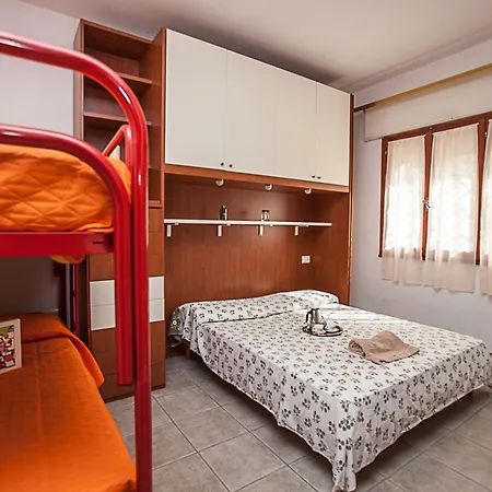 Appartamento Experience Comfort By The Coast-beahost