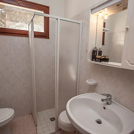 Appartamento Experience Comfort By The Coast-beahost