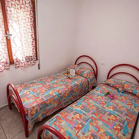 Experience Comfort By The Coast-beahost Appartamento *