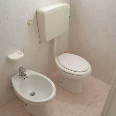 Appartamento Experience Comfort By The Coast-beahost *